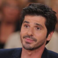 Le Saviez Vous Patrick Fiori A Epouse Une Miss Gala
