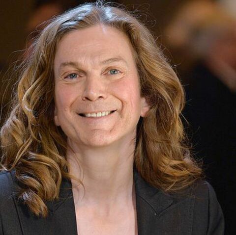 Julien Lepers Ironise Sur Son Départ De France 3 Gala