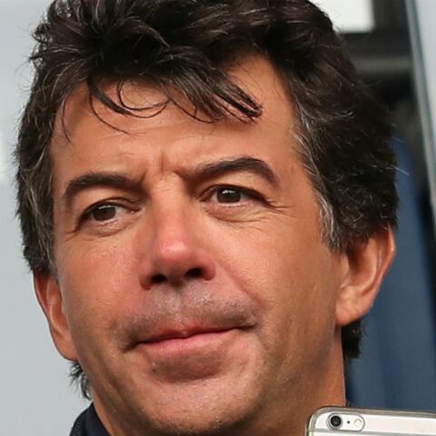 Coup Dur Stephane Plaza Perd La Marque Plaza Immobilier Gala
