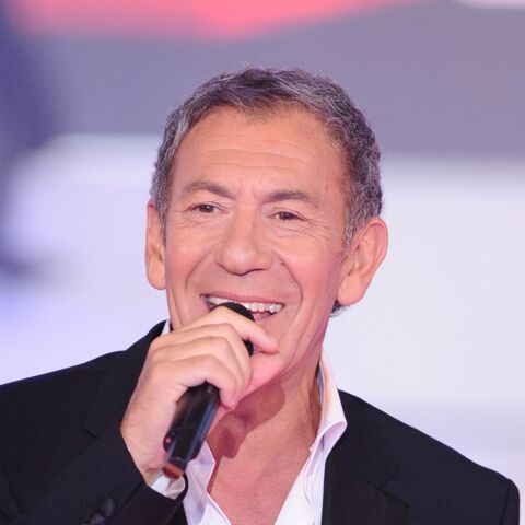 Francois Feldman Integre La Tournee De Stars 80 Gala