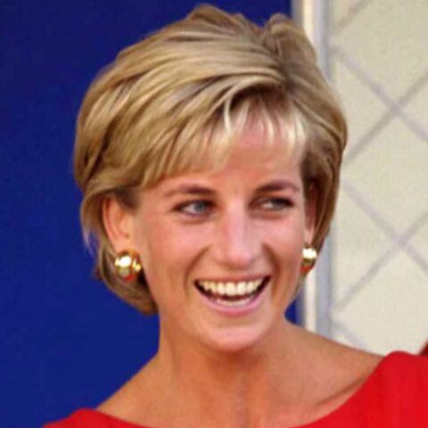 La Mort De Lady Diana Enfin élucidée La Princesse Naurait - 