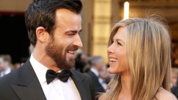 VIDÉO - Sidonie Bonnec demandée en mariage en direct par ...