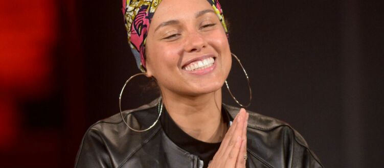 Quelles Sont Les Origines De Vanessa Demouy Actualités Vanessa Demouy : toutes les news de Vanessa Demouy avec Gala.fr