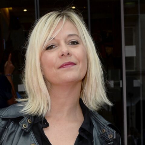 Flavie Flament : « Beaucoup M'ont Rejoint Sur Le Chemin De La ...