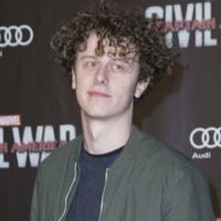 Gabriel Attal, son père mort d'un « cancer foudroyant ...