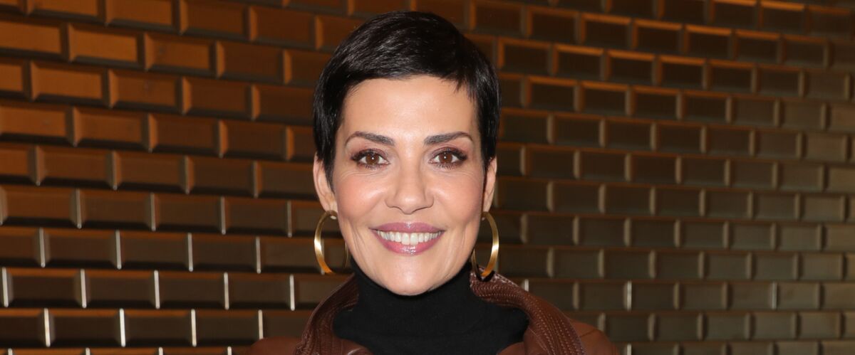 Cristina Cordula Sa Coupe De Cheveux Tres Couteuse Fait Jaser Gala Bienvenue sur le site coupe de cheveux. cristina cordula sa coupe de cheveux