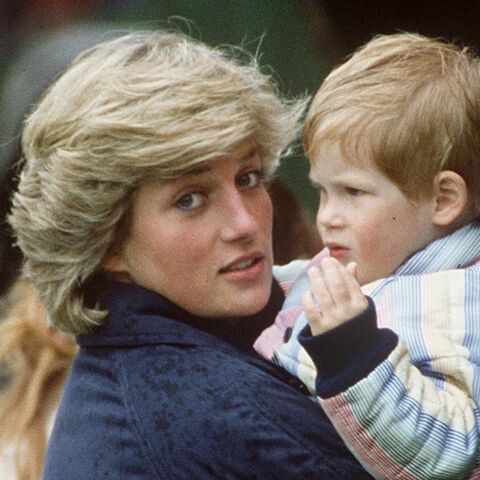 Résultat de recherche d'images pour "princess diana et harry""