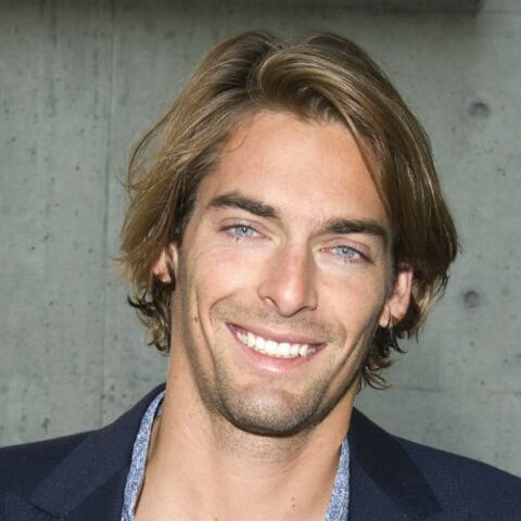 Camille Lacourt Danse Avec Les Stars Pourquoi Il S Est Separe De Valerie Begue La Mere De Sa Fille Jazz Gala