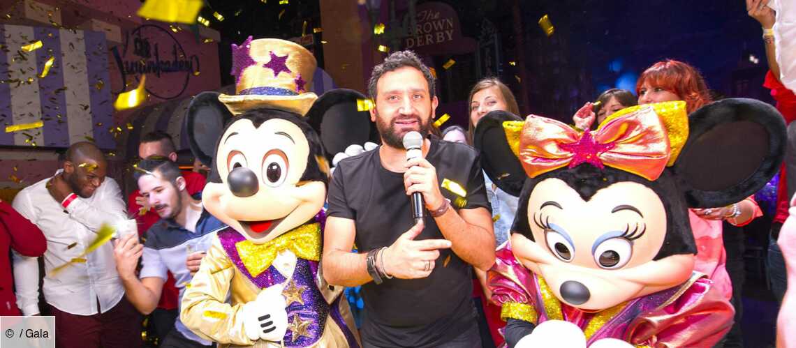 Photos Cyril Hanouna Fete Son Anniversaire Chez Mickey Gala Photos Cyril Hanouna Fete Son Anniversaire Chez Mickey Gala