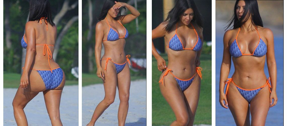 En bikini qui laisse voir le opinion very That would en bikini qui laisse voir le consider, that