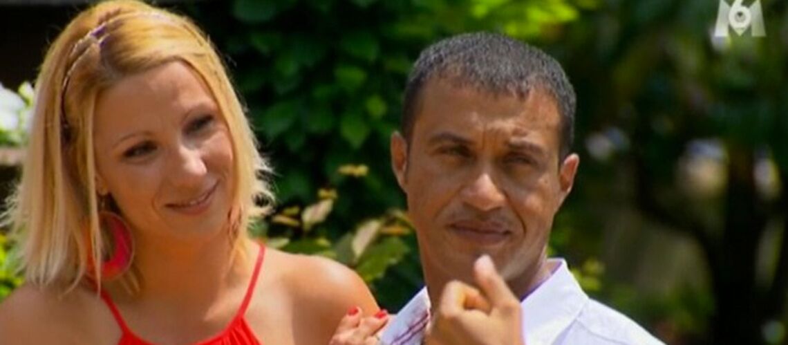 Marc Et Emilie L Amour Est Dans Le Pré PHOTOS – L'Amour est dans le pré : ces couples qui ont fini par se