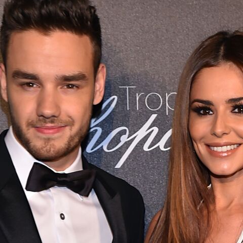 Liam Payne Et Cheryl Cole Parents Pour La Premiere Fois Decouvrez La Frimousse De Leur Bebe Gala