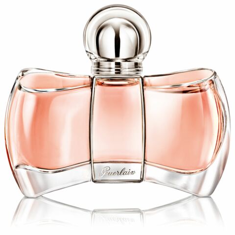 Guerlain Eau De Toilette Jardins Bagatelle Femme Beauté Parfum