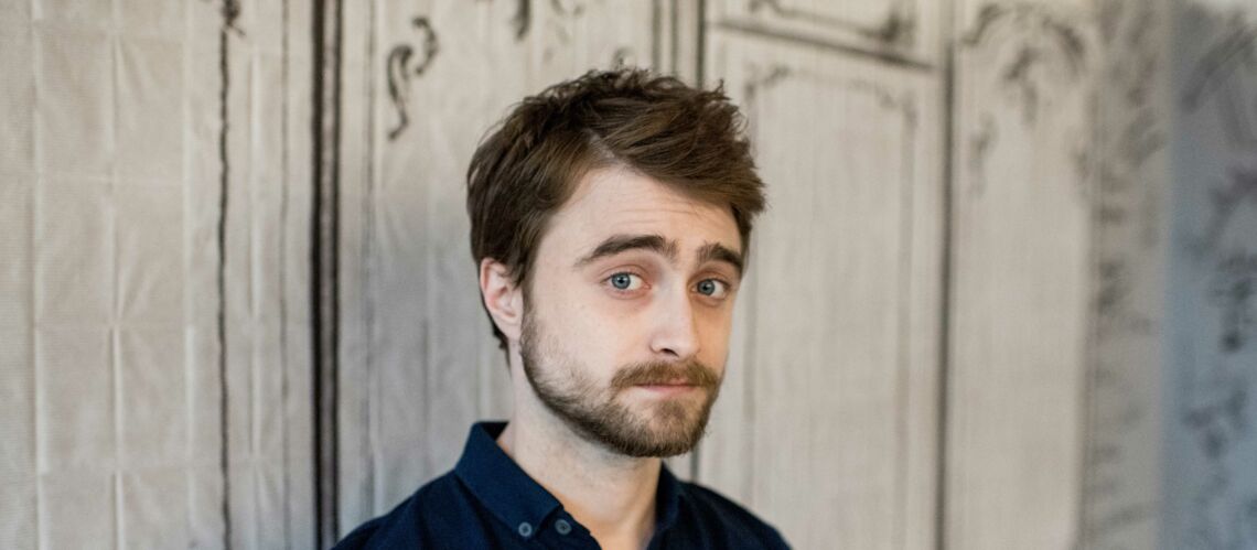 daniel-radcliffe