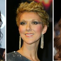Photos Quelle Coupe De Cheveux Adopter A 50 Ans Gala
