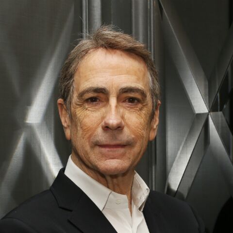 Wallpaper Alain Chamfort Evoque Sa Liaison Avec Lio Alors Que Sa Femme Etait For Android