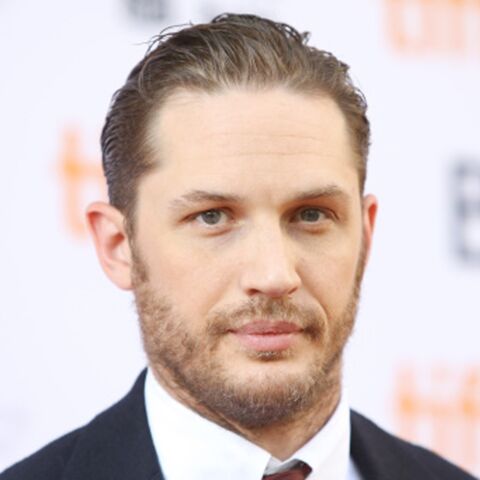 quand-internet-joue-des-tours-a-tom-hardy.jpg