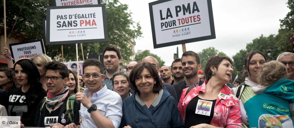 Le "quarteron de généraux en retraite" ... le retour - Page 12 Anne-hidalgo-persona-non-grata-de-la-gay-pride