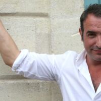 Jean Dujardin Qui Est Sa Premiere Femme Gala
