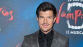 Vincent Niclo - La biographie de Vincent Niclo avec Gala.fr