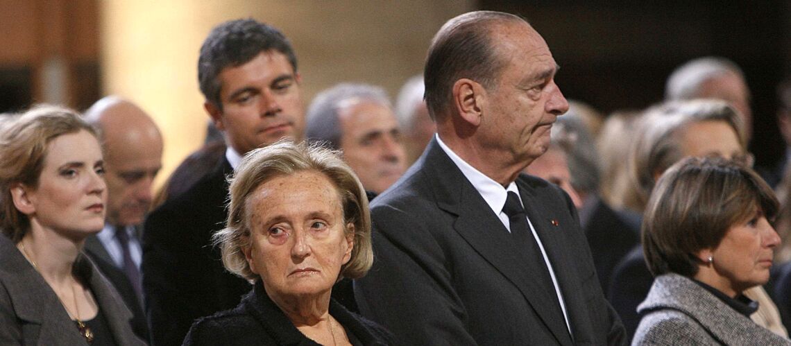 jacques-chirac