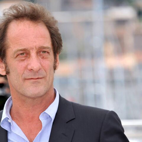 Vincent Lindon Ses Enfants L Ont Change Gala