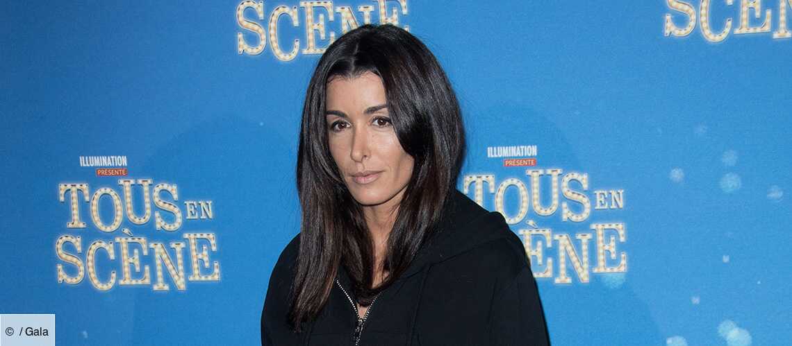 Aaron Nouchy âge Jenifer : pourquoi elle pourrait mettre fin à sa carrière - Gala