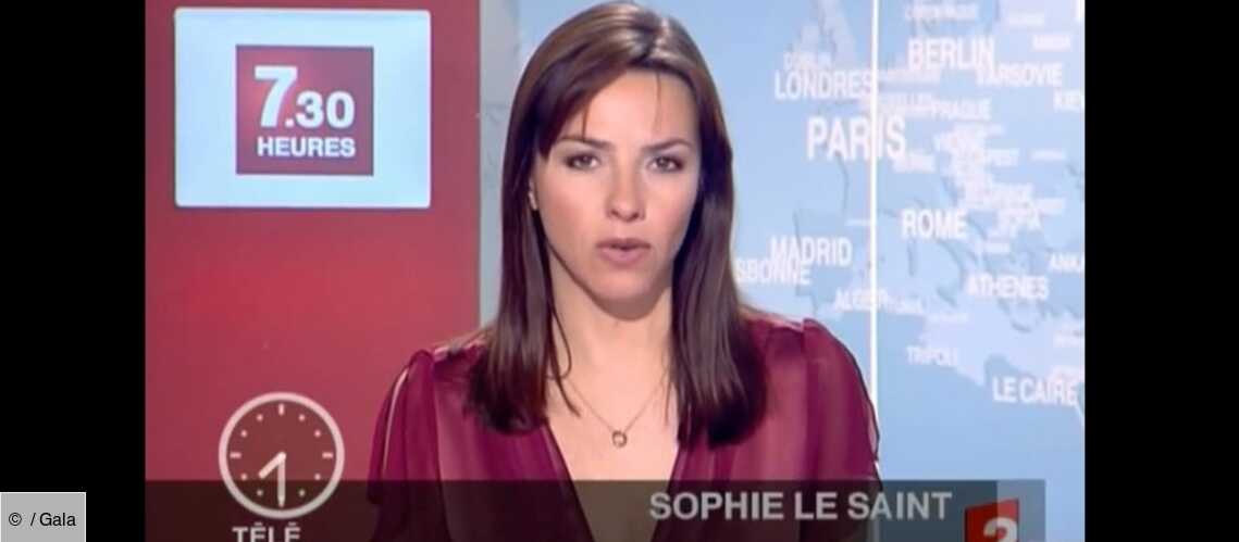 Yannick Letranchant le nouveau directeur de l'info de ...