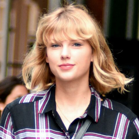 Touchee Par Le Deces D Une Fan Taylor Swift Fait Un Incroyable