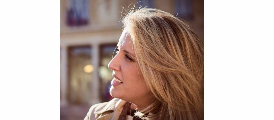 Anne Saurat-dubois Instagram Harcèlement sexuel : la journaliste Anne Saurat-Dubois dénonce son