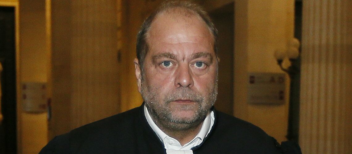 Procès Merah : qui est Eric Dupont-Moretti, la star des ...