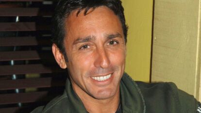 Daniel Ducruet