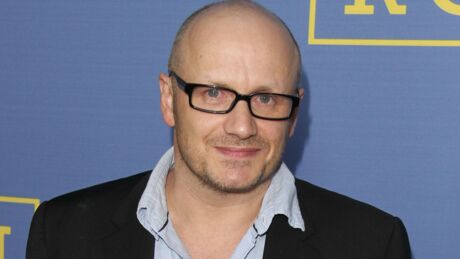 Lenny Abrahamson La biographie de Lenny Abrahamson avec Gala.fr