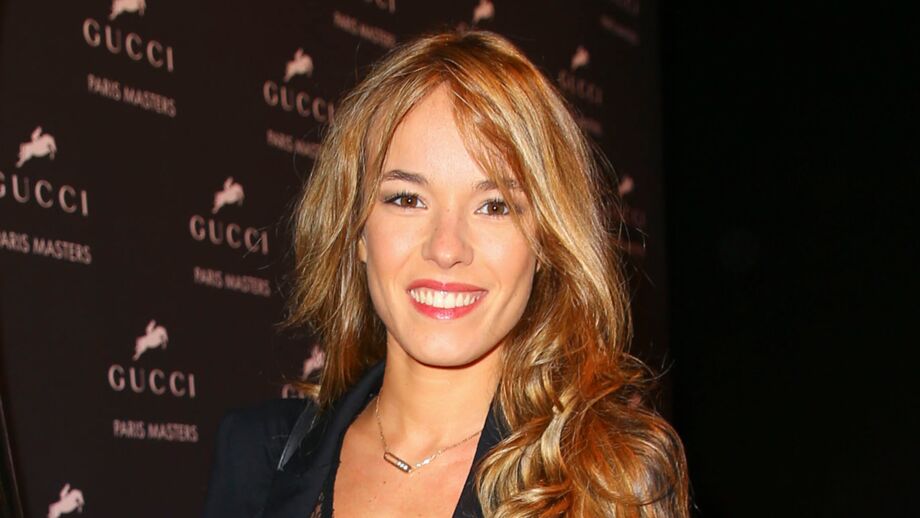Elodie Fontan Le Plus Beau Métier Du Monde Elodie Fontan - La biographie de Elodie Fontan avec Gala.fr