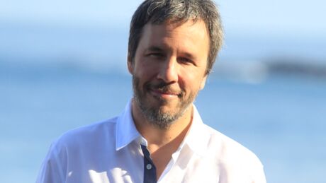 Denis Villeneuve - La biographie de Denis Villeneuve avec ...