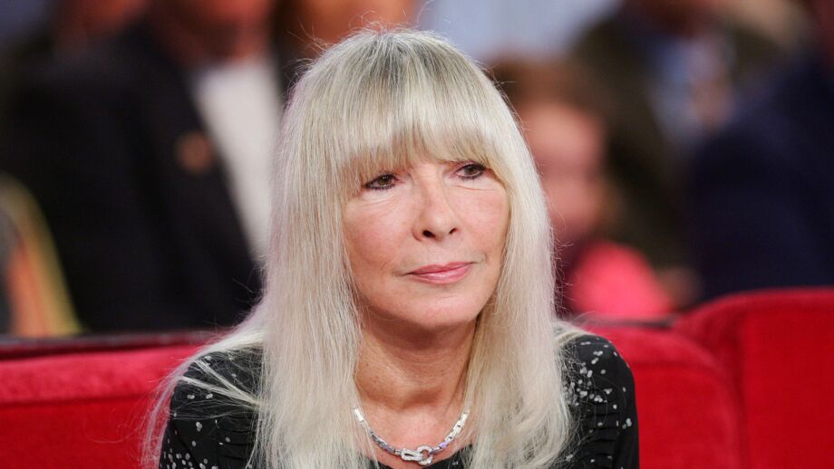 Dany Saval - La biographie de Dany Saval avec Gala.fr