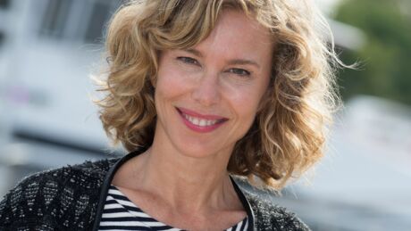 Pascale Arbillot Pascale Arbillot
