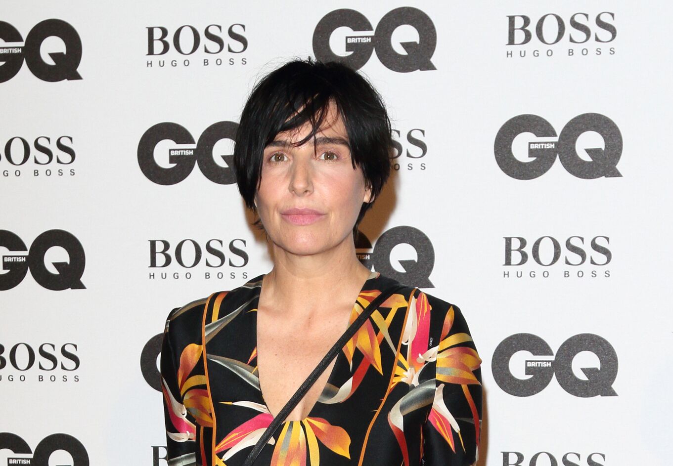 Sharleen Spiteri La Biographie De Sharleen Spiteri Avec Gala Fr