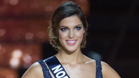 Iris Mittenaere Iris Mittenaere
