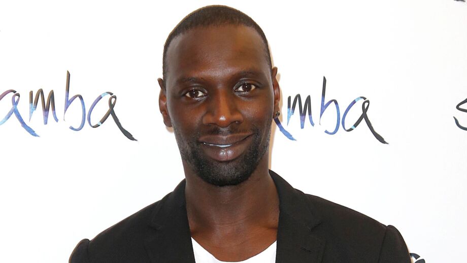 omar-sy-la-biographie-de-omar-sy-avec-gala-fr