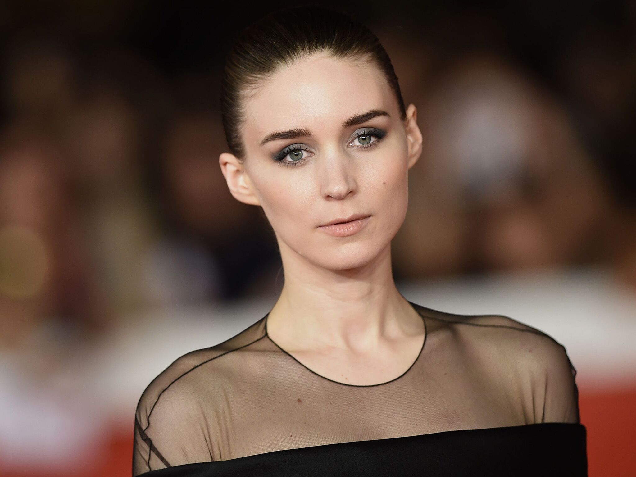 Pics Rooney Mara nudes (38 photo), Sexy, Fappening, Selfie, panties 2020 Pics Rooney Mara nudes (46 foto and video), Topless, Fappening, Feet, underwear 2017