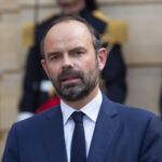 Affaire Olivier Duhamel : pourquoi Edouard Philippe a ...