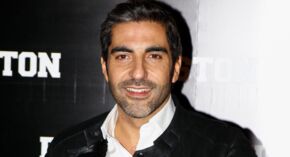 ary abittan jeune 5 raisons de voir coco le nouveau disney pixar gala ary abittan jeune 5 raisons de voir coco le nouveau disney pixar gala