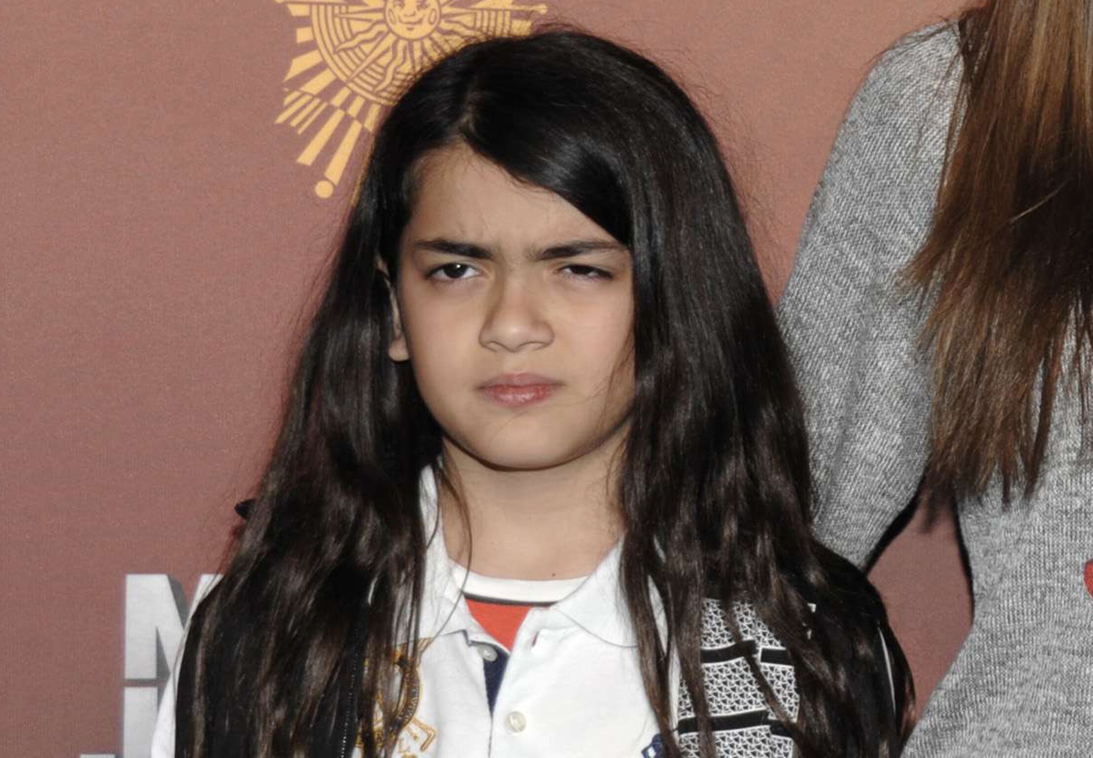 Blanket Jackson La Biographie De Blanket Jackson Avec Galafr