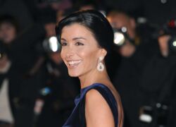 Photos de Jenifer Bartoli découvrez les images qui ont