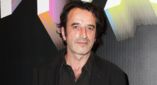 Bruno Todeschini Bruno Todeschini