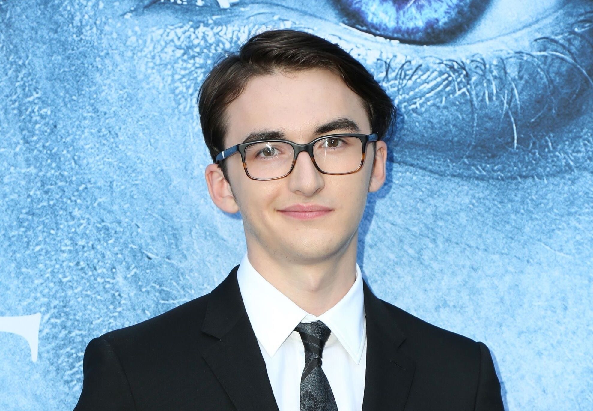 Isaac Hempstead Wright (born 1999) Isaac Hempstead Wright (born 1999) new pics Isaac Hempstead Wright (born 1999) Isaac Hempstead Wright (born 1999) new images