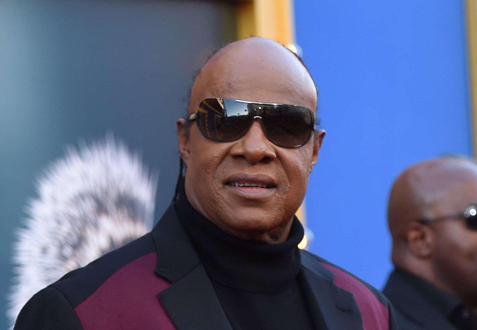 Résultat de recherche d'images pour "stevie wonder"