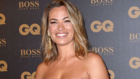 Anne-Laure Bonnet - La biographie de Anne-Laure Bonnet ...