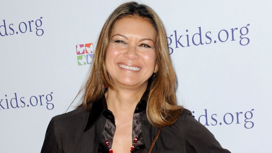 Nia Peeples - La biographie de Nia Peeples avec Gala.fr - Nia Peeples’s Height: Fame Star’s Enduring Allure